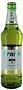 Beer "Ararat" 0.5l