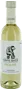White wine "Hans Baer Riesling" 250 ml