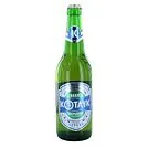 Kotayk Beer "Kotayk" light 500ml