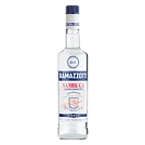 Լիկյոր «Ramazzotti» 0.7լ