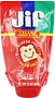 Գետնանուշի կրեմ «Jif Creamy Peanut Butter» 369գ
