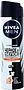 Antiperspirant - deodorant "Nivea" 150ml