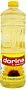 Sunflower oil ''Dorina''  1l  