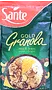 Гранола "Sante Gold Nuts & Honey" 300г