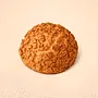 Пирожное "SAS Sweet Шу"