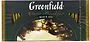 Black tea "Greenfield Classic Breakfast" 25*1.5g