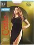 Natural tights "Conte Elegant Prestige 12 Den N4" 