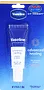 Lip balm "Vaseline Lip Therapy Advanced Healing" 10g