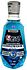 Mouth rinse "Crest Advanced  6 in 1" 1l

