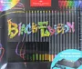 Colour pencils "Faber-Castell" 72 pcs
