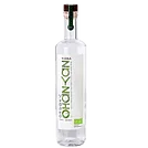 Ohanyan Vodka "Ohanyan Organic" 750ml