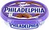 Պանիր «Philadelphia Milka» 175գ 
