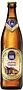 Beer "Hofbrau Munchen" 0.5l