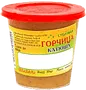 Mustard "Russian" 30g