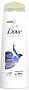 Shampoo "Dove Ultra Care" 400ml