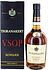 Cognac  "Tigranakert VSOP" 0.5l