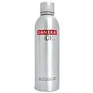 Օղի «Danzka» 1լ