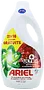 Universal washing gel "Ariel Ultra" 2115ml