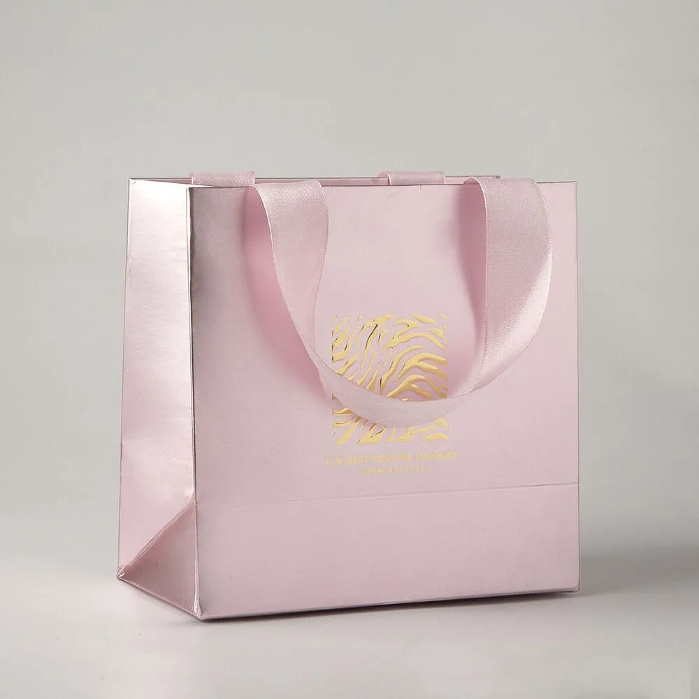 Gift bag 1pcs
