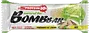 Protein bar "Bombbar Pistachios & Cream" 60g
