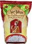 Long-grain rice "Nur Jahan" 1kg