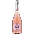 Փրփրուն գինի «Տակառ Rose» 0.75լ