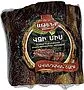 Pork neck fillet "Atenk"