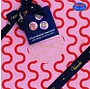Chocolate candies collection "Venchi Buono Buonissimo" 156g
