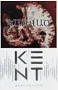 Cigarettes "Kent Beat Silver"