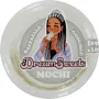 Pastry mochi with raffaello flavor "Dream Sweet" 60g