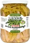 Chervil pickled "Ijevan" 700g