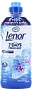 Laundry conditioner "Lenor Spring Awakening" 1.491l
