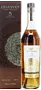 Cognac "Ohanyan" 0.5l