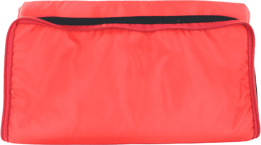 Thermal bag