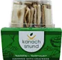 Hammos with crackers "Kanach Snund" 110g