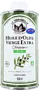Ձեթ ձիթապտղի «La Tourangelle Hauile D’Olive Vierge Extra Classique Bio» 500մլ