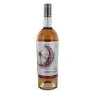 Jraghatspanyan Wine "Jraghatspanyan" rose dry 0.75l
