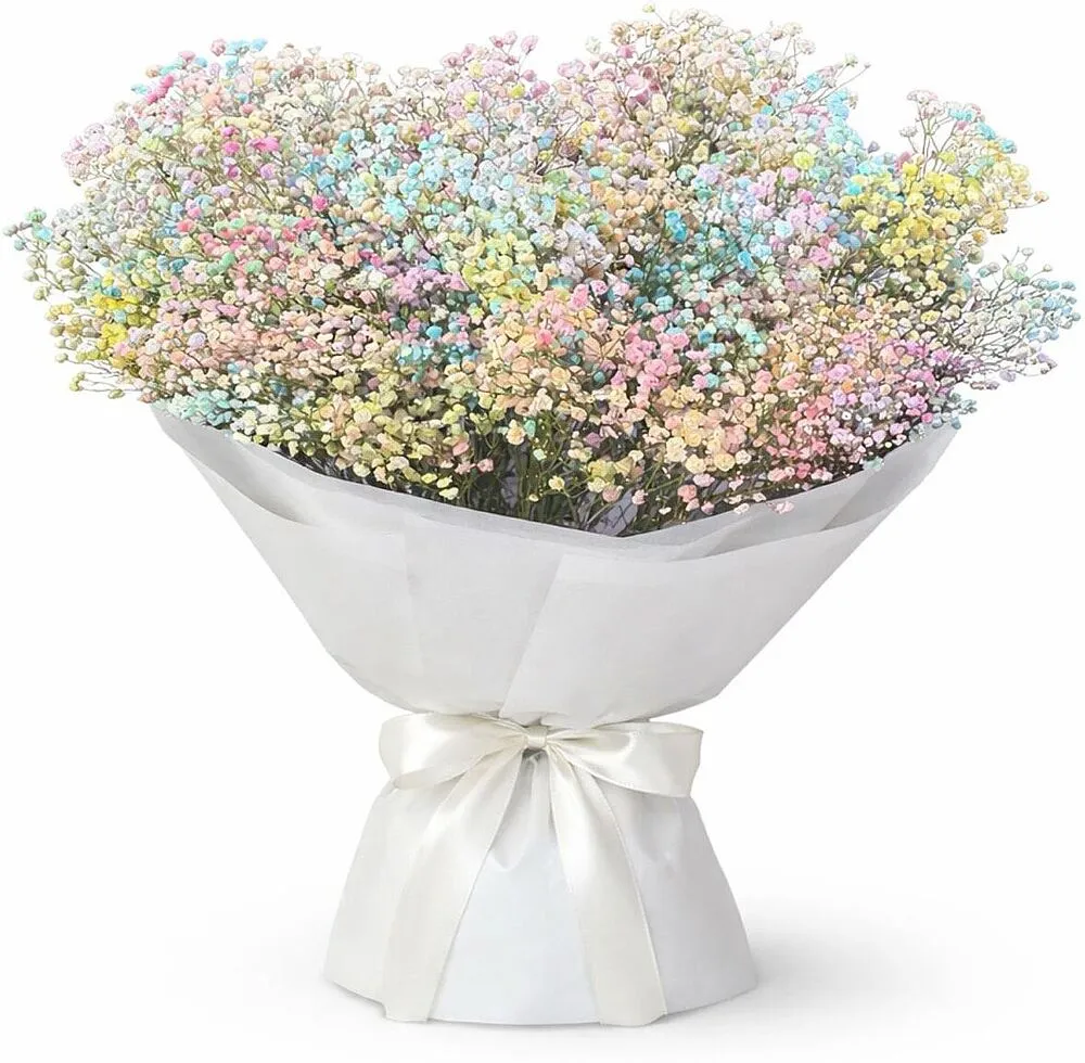 Bouquet «Mona Flowers»