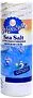 Sea salt "Marbelle" 150g