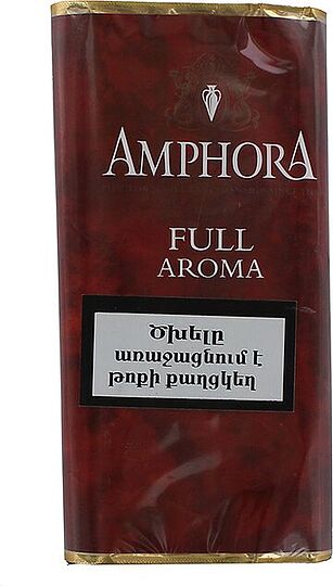 Թութուն «Amphora»