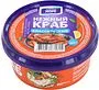 Cream with crab "Lunskoe More" 180g