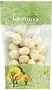 Dried macadamia "Syomushka" 120g