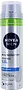 Shaving gel "Nivea Men Silver Protect" 200ml