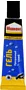 Universal gel-glue "Super Moment" 30ml
