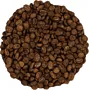Coffee "Latino Arabica Supremo Colombia"