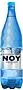 Spring water "Noy" 1.5l