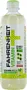 Non-alcoholic lime, lemon & mint flavored drink "Fahrenheit" 0.5l
