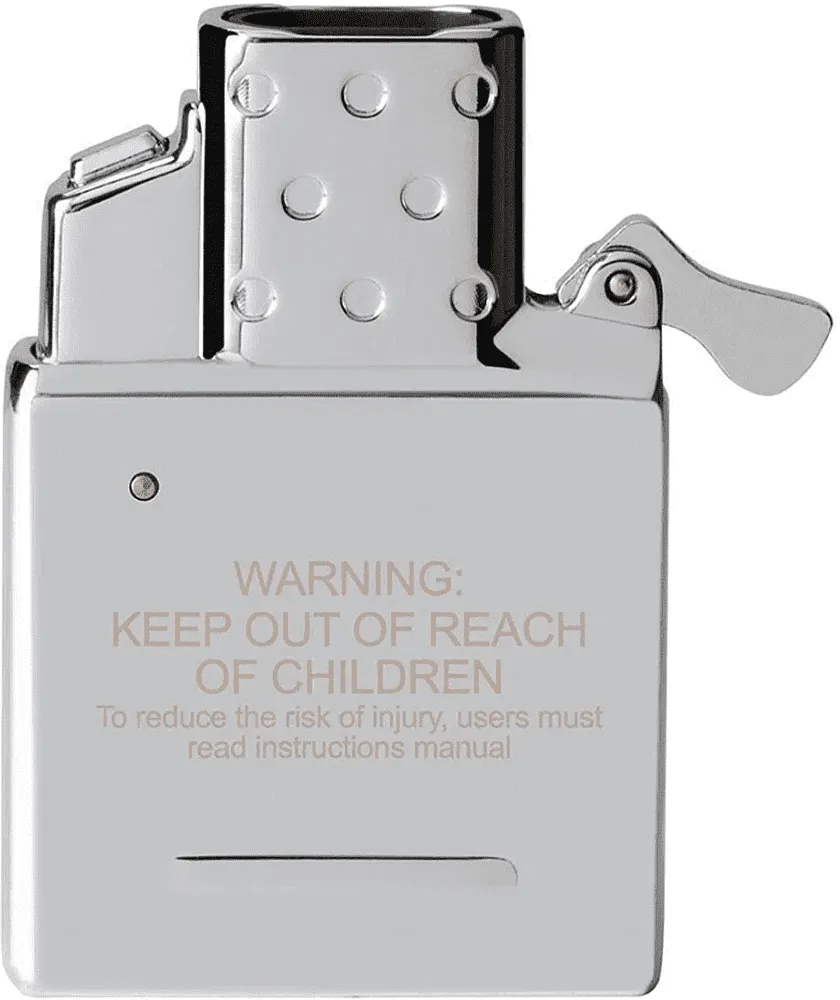 Lighter "Zippo"