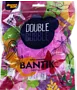 Լոգանքի ճիլոպ «Фрекен Бок Double Bubble Bantik»