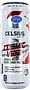 Energy carbonated drink with fruit flavour "Celsius Cosmic Vibe Zero" 355ml